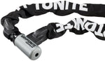 Kryptonite 995 KryptoLok Series 2 Chain Lock 3.125' (95cm)