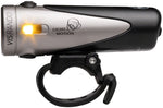 Light and Motion Urban 500 Rando Rechargeable Headlight