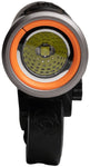 Light and Motion Urban 500 Rando Rechargeable Headlight