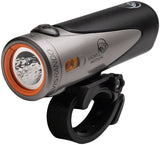 Light and Motion Urban 500 Rando Rechargeable Headlight