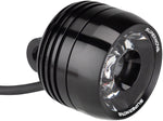 Supernova Mini 2 235 Lumen eBike Headlight