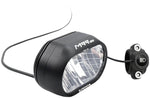 Supernova M99 Mini Pro25 eBike Headlight Hi and low Beam