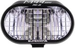 Supernova M99 Mini Pro25 eBike Headlight Hi and low Beam