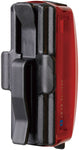 Topeak Redlite 80 Taillight - USB Rechargable