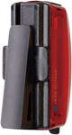 Topeak Redlite 80 Taillight - USB Rechargable