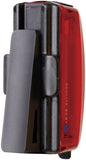Topeak Redlite 80 Taillight - USB Rechargable