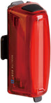 Topeak Redlite 80 Taillight - USB Rechargable