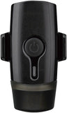 Topeak HeadLux 100 Headlight - USB Rechargable