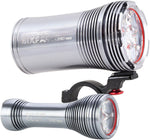 Exposure Lights Six Pack SYNC Mk2 Diablo SYNC Mk2 Rechargeable Headlight set