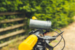 Exposure Lights MaXx-D SYNC Mk2 Rechargeable Headlight