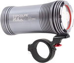 Exposure Lights MaXx-D SYNC Mk2 Rechargeable Headlight