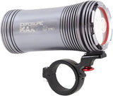 Exposure Lights MaXx-D SYNC Mk2 Rechargeable Headlight