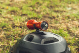 Exposure Lights Zenith Mk1 Rechargeable Headlight