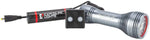 Exposure Lights Diablo SYNC Mk2 Pack Rechargeable Headlight