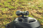 Exposure Lights Diablo SYNC Mk2 Rechargeable Headlight