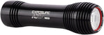 Exposure Lights Axis Mk8 Rechargeable Headlight