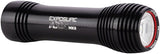 Exposure Lights Axis Mk8 Rechargeable Headlight