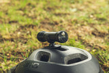 Exposure Lights Joystick Mk15 Rechargeable Headlight