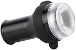 Exposure Lights Trace Mk2 Rechargeable Headlight