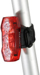 CatEye ViZ450 Taillight 450 Lumen