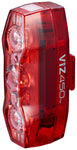 CatEye ViZ450 Taillight 450 Lumen