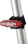 CatEye ViZ100 Taillight 100 Lumen