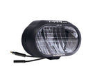 Supernova M99 Mini Pro 25 Ebike Headlight