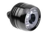 Supernova Mini 2 Pro Ebike Headlight