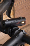 Light and Motion VIS 1000 Trooper + Vya Switch Combo Light Set