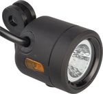 Light and Motion VIS E500 eBike Headlight