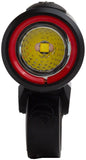 Light and Motion Urban 1000 Rechargeable Headlight Trooper Black