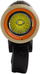 Light and Motion Urban 500 Rando Rechargeable Headlight