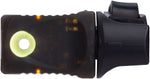 Light and Motion Vya Rechargeable Headlight