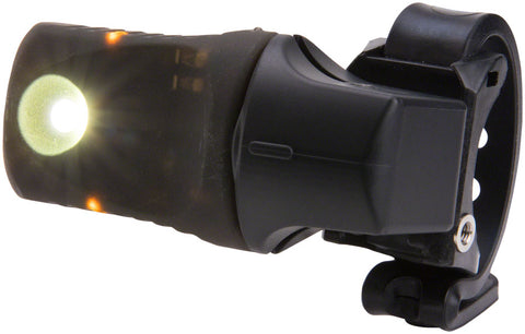 Light and Motion Vya Rechargeable Headlight