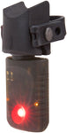 Light and Motion Vya Rechargeable Taillight