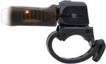 Light and Motion Vya Pro Rechargeable Headlight