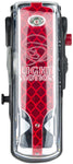 Light and Motion Vis 180 Pro Rechargeable Taillight