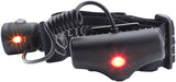 Light and Motion Vis 360 Pro Adventure Rechargeable Headlight and Taillight