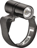 Lezyne Femto Drive Duo LED 15/7 Helmet Mount Light