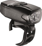 Lezyne, KTV Drive, Light, Front, Black