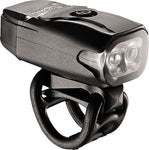 Lezyne, KTV Drive, Light, Front, Black