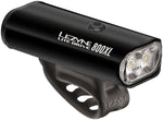 Lezyne, Lite Drive 700XL, Light, Front, Black