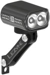 Lezyne Micro Drive 500 LED eBike Headlight Black