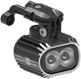 Lezyne Macro Drive 1000 eBike Headlight