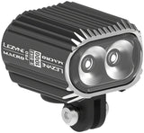 Lezyne Macro Drive 1000 eBike Headlight