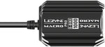 Lezyne Macro Drive 1000 eBike Headlight