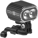 Lezyne Macro Drive 1000 eBike Headlight