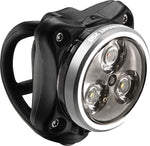 Lezyne Zecto Drive 250 Lumens Headlight Polish