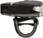 Lezyne KTV Drive Headlight Black