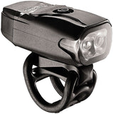 Lezyne KTV Drive Headlight Black